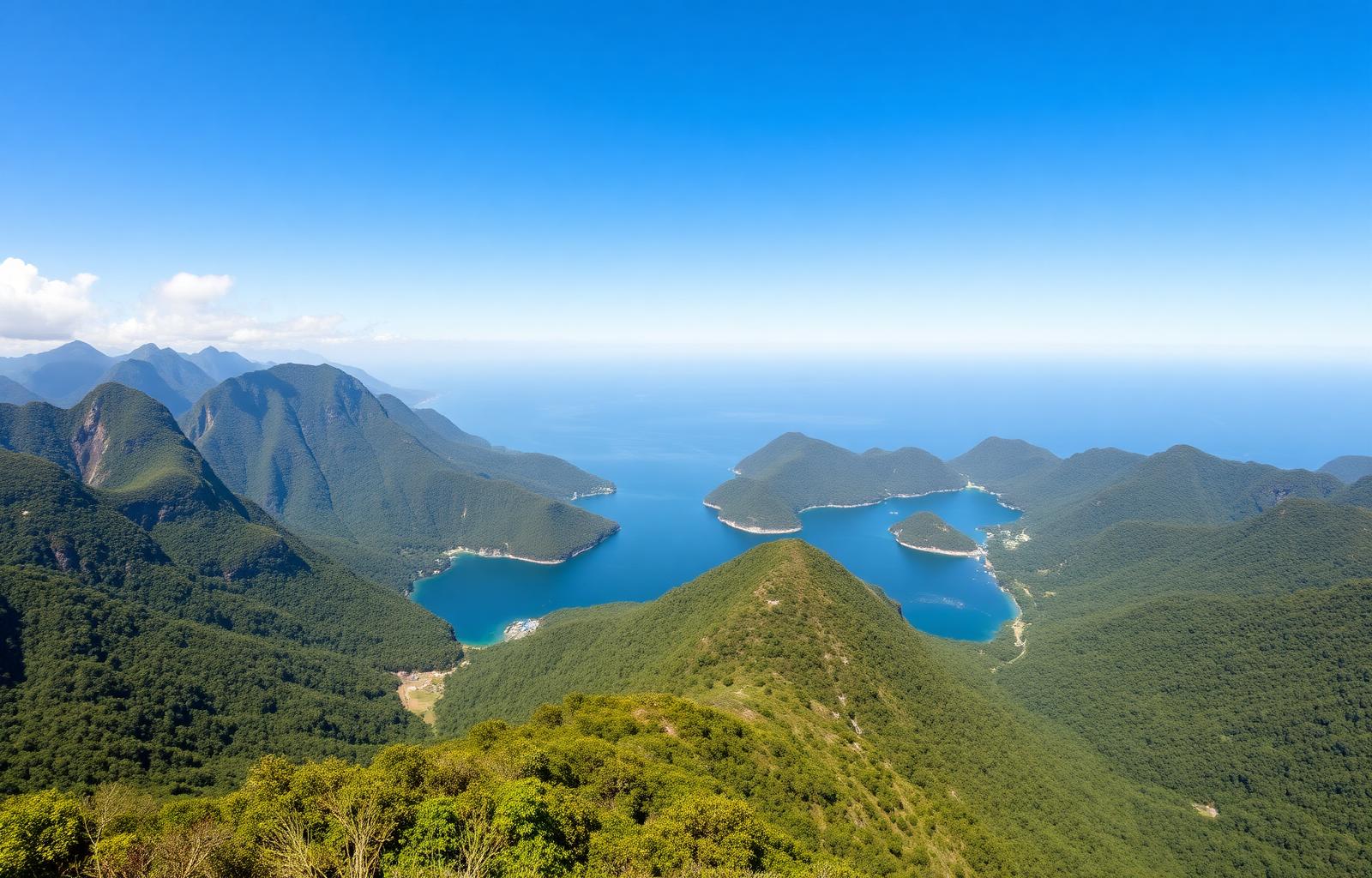 Pão de Açúcar
